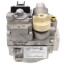 Gas Valve