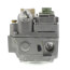 1/2" Snap Acting Gas Valve w/ 36" Capillary, no regulator (100,000 BTU)