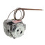 1/2" Snap Throttle Gas Valve w/ 36" Capillary, no regulator (160,000 BTU)