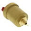 1/8" MPS Float Air Vent