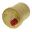 1/8" MPS Float Air Vent