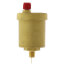 1/8" MPS Float Air Vent