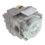 1/2" X 3/4" Combo Gas Valve (240,000)