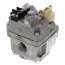 1/2" X 3/4" Combo Gas Valve (240,000)