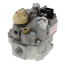 1/2" X 3/4" Combo Gas Valve (240,000)