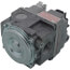 3/4" X 3/4" Combo Gas Valve (300,000)