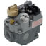 3/4" X 3/4" Combo Gas Valve (300,000)