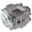 1/2" X 1/2" Combo Gas Valve (240,000)