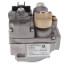 1/2" X 1/2" Combo Gas Valve (240,000)