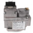 3/4" X 3/4" Diaphragm Gas Valve, no regulator or magnet