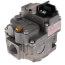 3/4" X 3/4" Diaphragm Gas Valve, no regulator or magnet