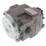 3/4" X 3/4" Diaphragm Gas Valve, no magnet (300,000 BTU)