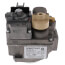 3/4" X 3/4" Diaphragm Gas Valve, no magnet (300,000 BTU)
