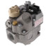 3/4" X 3/4" Diaphragm Gas Valve, no magnet (300,000 BTU)