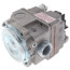 3/4" X 3/4" Diaphragm Gas Valve, w/ magnet and regulator (300,000 BTU)
