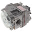 1/2" X 3/4" Slow Opening Gas Valve (240,000 BTU)
