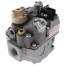 1/2" X 3/4" Slow Opening Gas Valve (240,000 BTU)