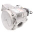 120v 1" X 1" Slow Opening Gas Valve (600,000 BTU)