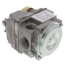 1/2" X 3/4" Millivolt Combo Gas Valve (240,000)