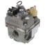 1/2" X 3/4" Millivolt Combo Gas Valve (240,000)