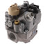 3/4 X 3/4" Slow Opening Millivolt Gas Valve (300,000 BTU)