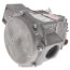 1" X 1" Millivolt Gas Valve (600,000 BTU)