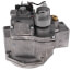 1" X 1" Millivolt Gas Valve (600,000 BTU)