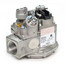 1/2" X 1/2" Water Heater Gas Valve, no regulator (100,000 BTU)