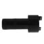 Quick Nutcracker Basin Nut Remover