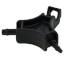Small Chamfering Tool (1/4", 3/8", 1/2")