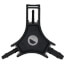 Small Chamfering Tool (1/4", 3/8", 1/2")