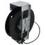 Valve, 70000223
