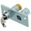 Q350a2493 N Pilot, 70007