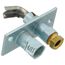 Q350a2493 N Pilot, 70007