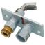 Q350a2501 LP Pilot, 70008