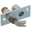 Q350a2501 LP Pilot, 70008