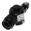 3/8" SAE Male x Female PSG-3MF Sight Glass Moisture Indicator