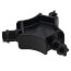 Large Chamfering Tool (5/8", 3/4", 7/8")