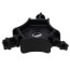 Large Chamfering Tool (5/8", 3/4", 7/8")
