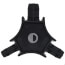 Large Chamfering Tool (5/8", 3/4", 7/8")
