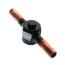 3/8" ODM PSG-SPZK ZoomLock Moisture Indicator