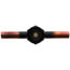 3/8" ODM PSG-SPZK ZoomLock Moisture Indicator