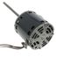 1/4 HP, 115v Iec Fan Coil Motor, E020-70021510