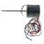 1/4 HP, 115v Iec Fan Coil Motor, E020-70021510