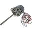 1/4 HP, 115v Iec Fan Coil Motor, E020-70021510