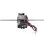 1/12HP 115-127V Direct Drive w/Cap, 70021516