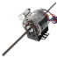 1/12HP 115-127V Direct Drive w/Cap, 70021516