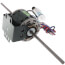1/6HP 115-127V Direct Drive w/ Cap, 70021517