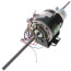 1/6HP 115-127V Direct Drive w/ Cap, 70021517
