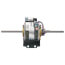 1/12HP 115-127V Direct Drive w/ Cap, 70021518